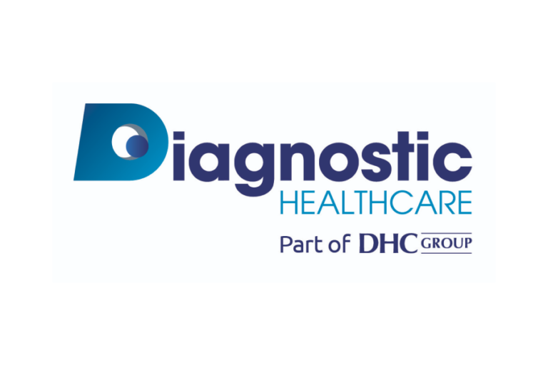 Homepage - DHC Group